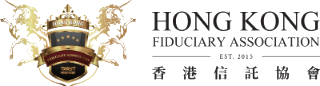 Hong Kong Fiduciary Association